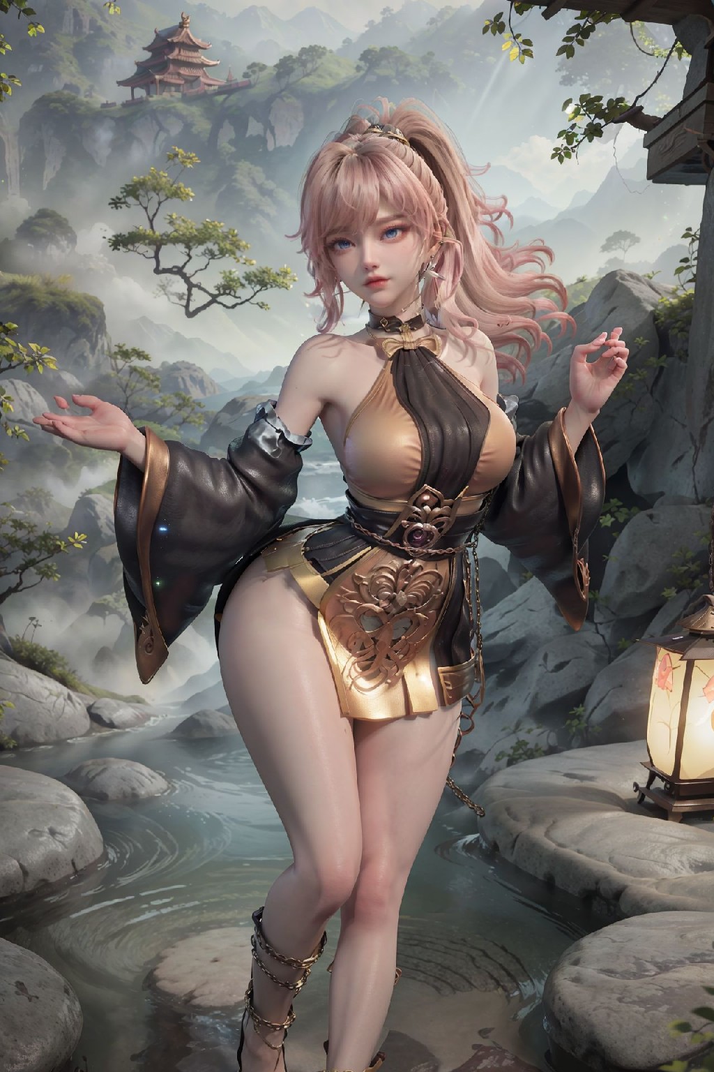 JiXiaoMan-第1章-图片81