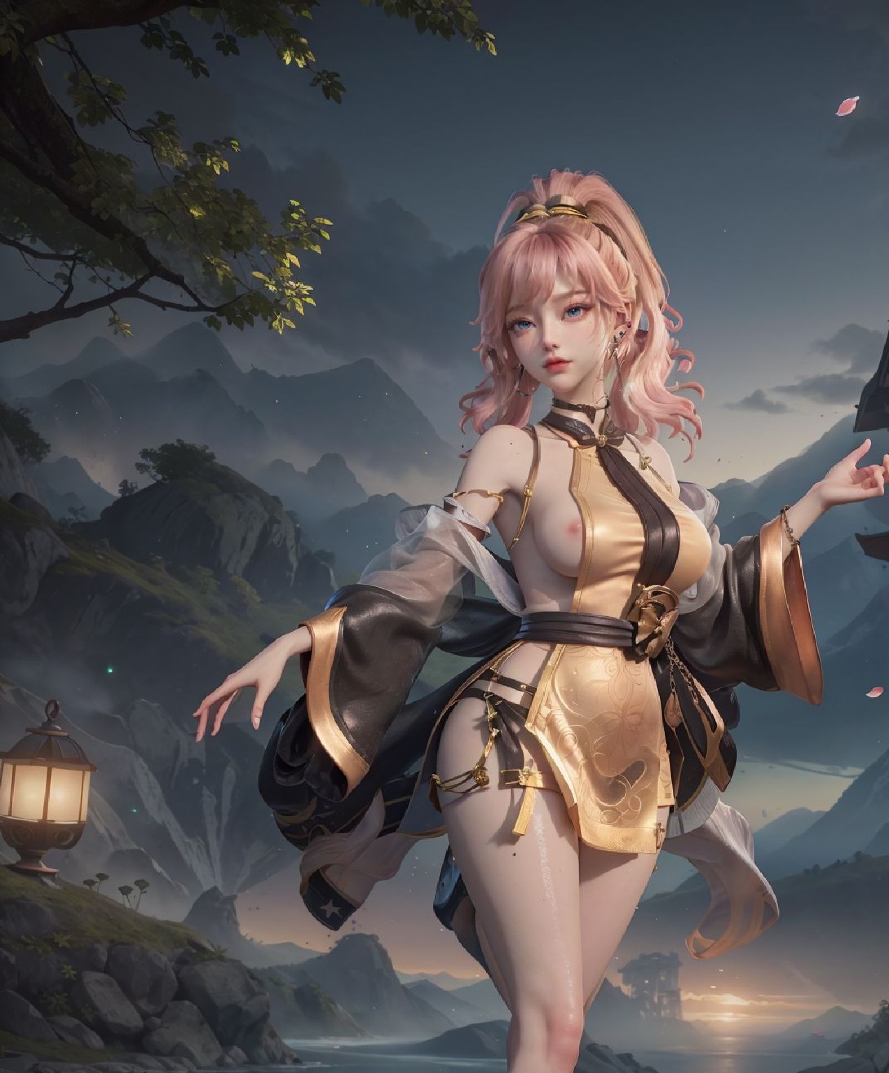 JiXiaoMan-第1章-图片80