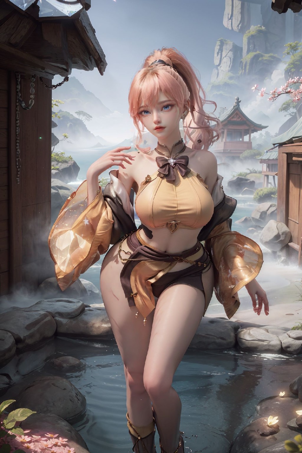 JiXiaoMan-第1章-图片85