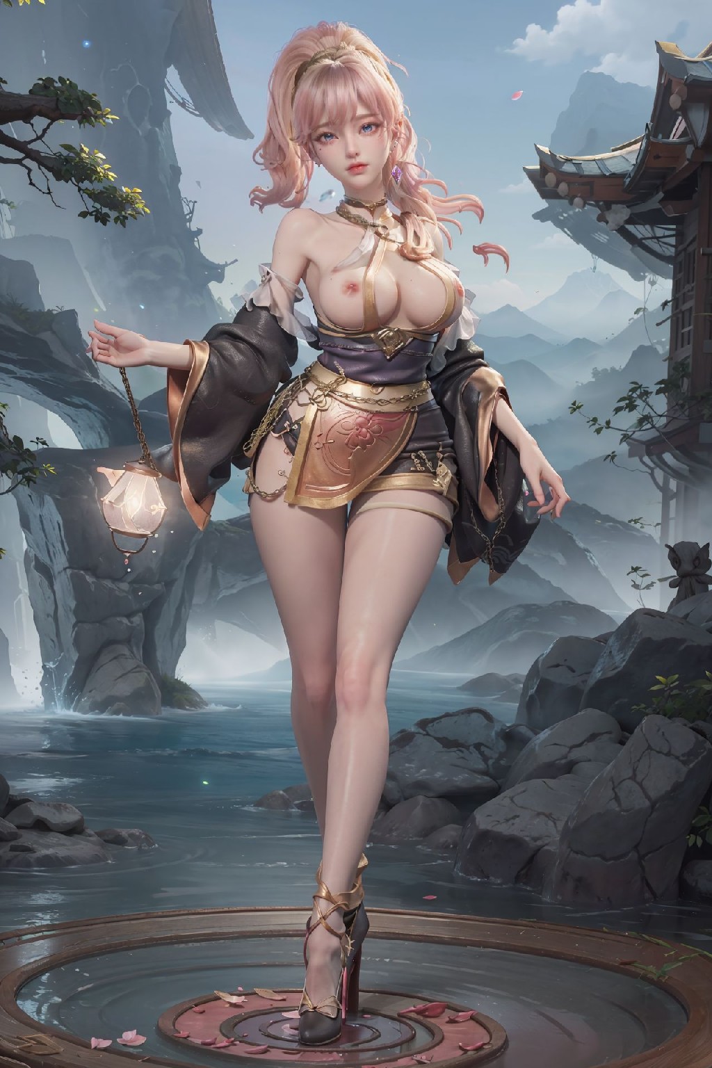 JiXiaoMan-第1章-图片87