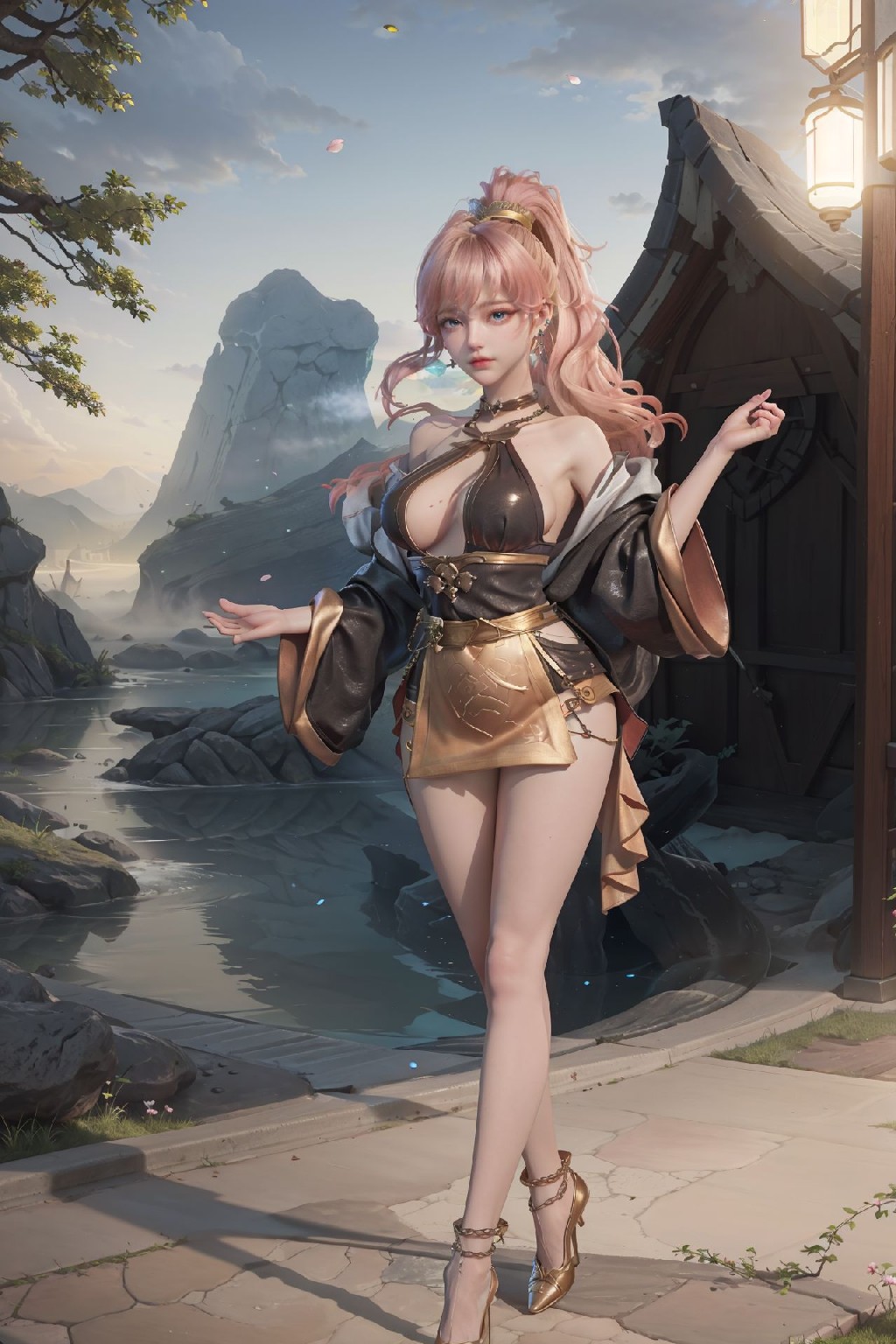 JiXiaoMan-第1章-图片88