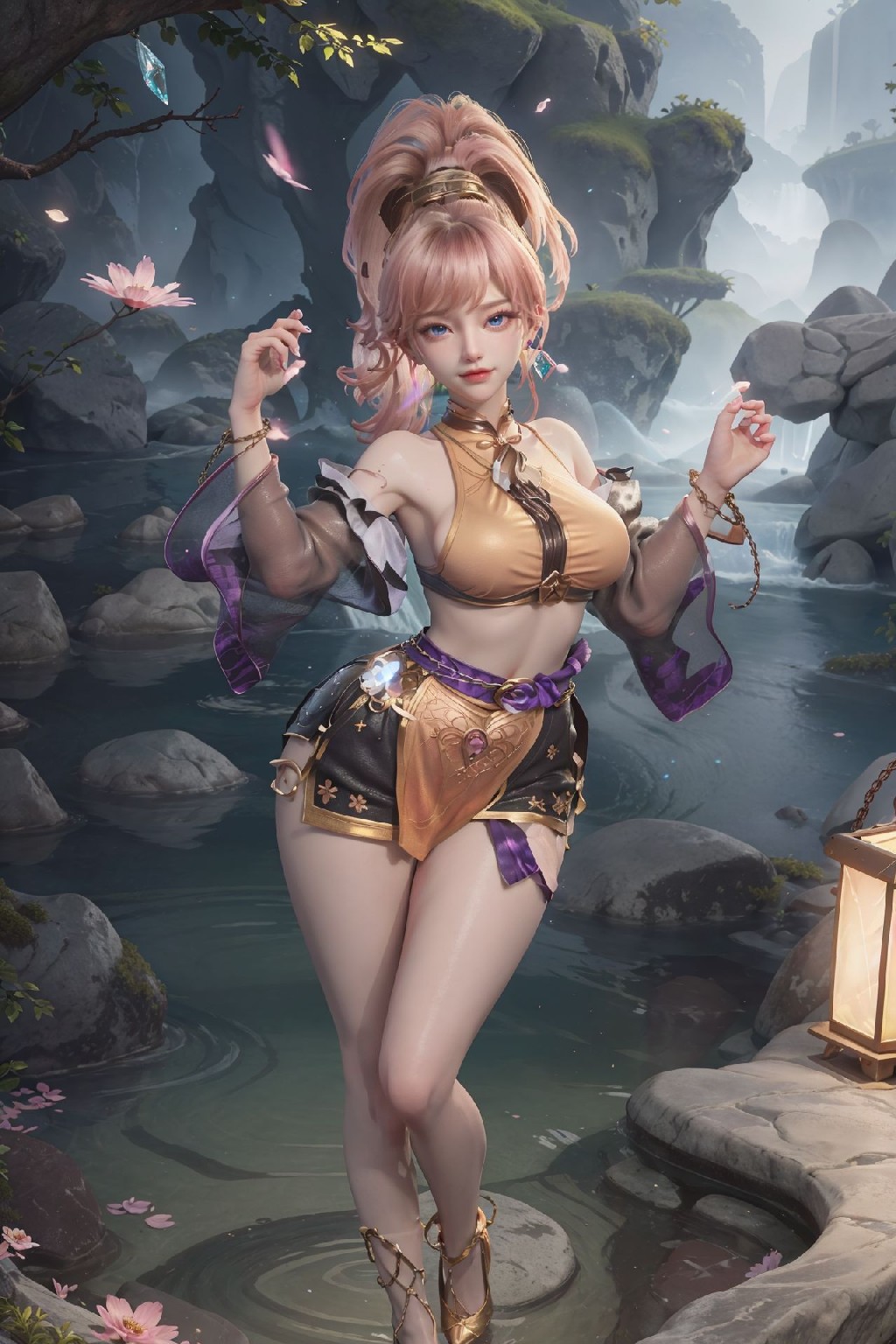 JiXiaoMan-第1章-图片90