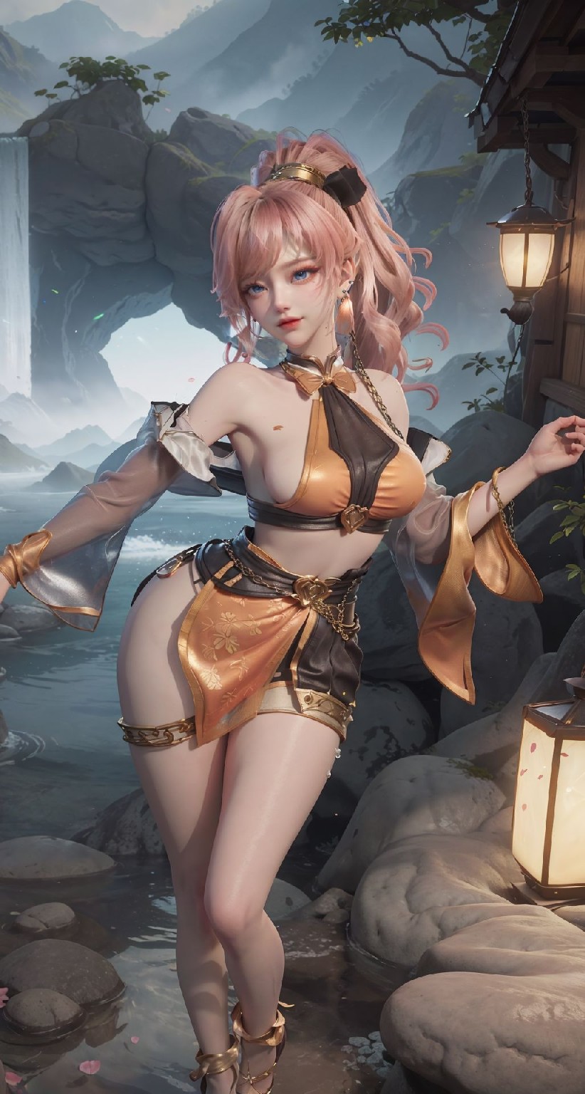 JiXiaoMan-第1章-图片91