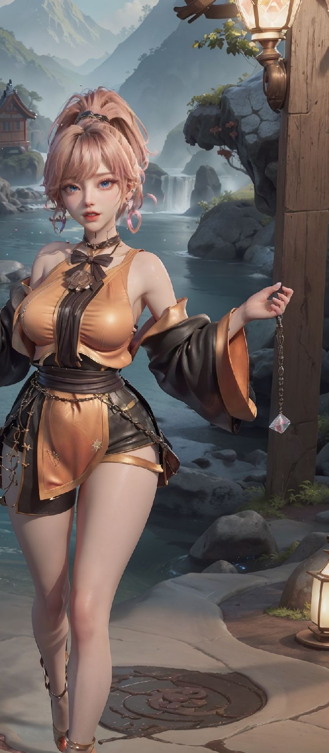 JiXiaoMan-第1章-图片92
