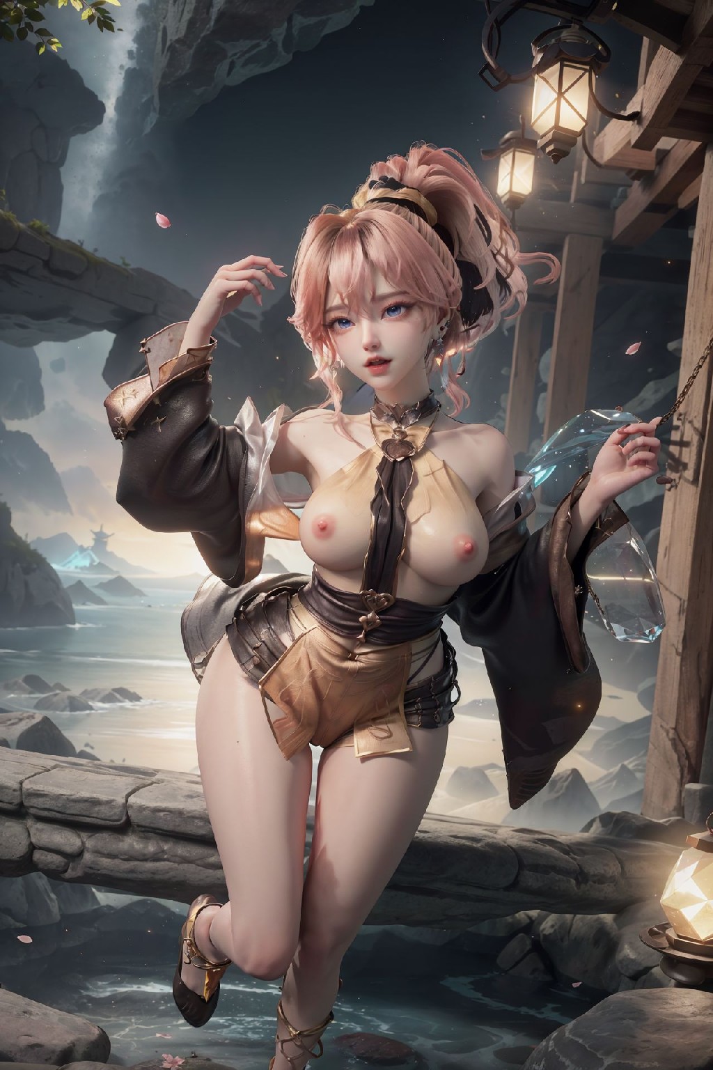 JiXiaoMan-第1章-图片93