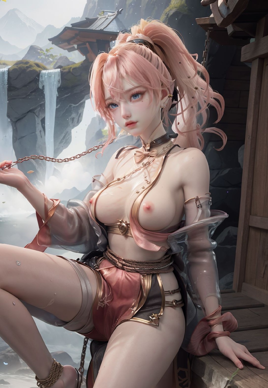 JiXiaoMan-第1章-图片94