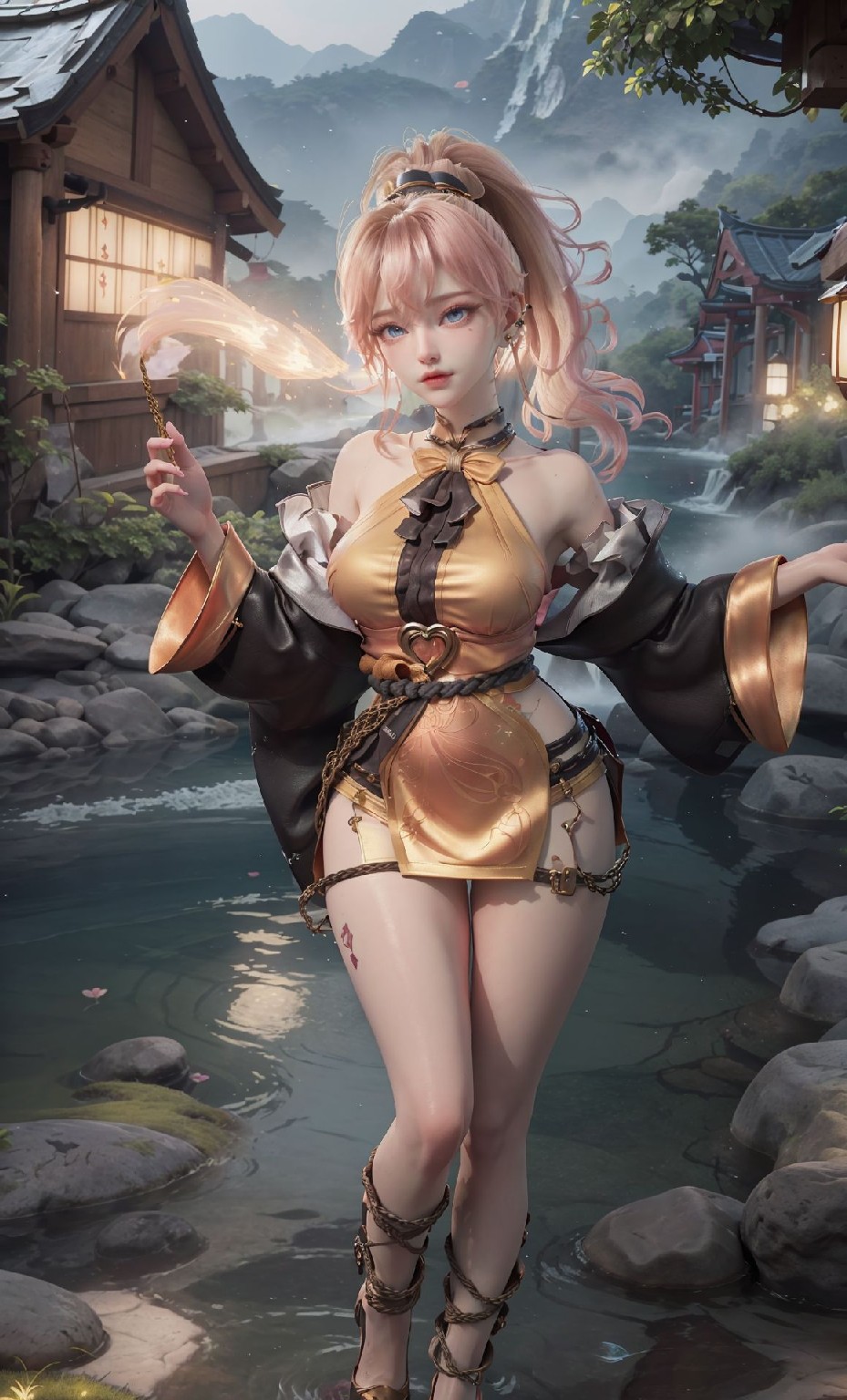 JiXiaoMan-第1章-图片95