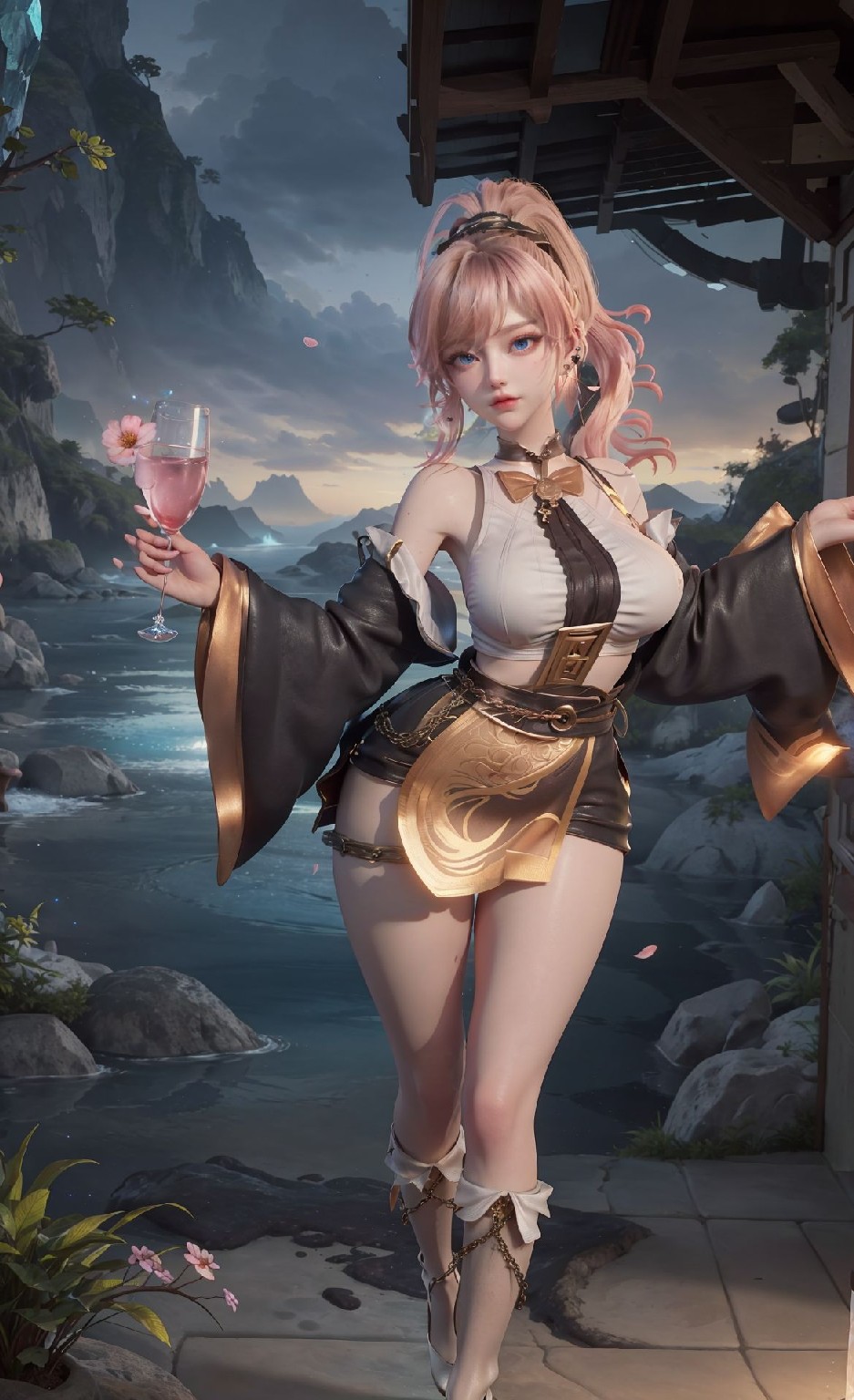 JiXiaoMan-第1章-图片99