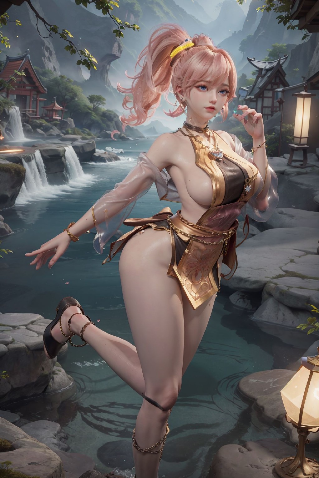 JiXiaoMan-第1章-图片98