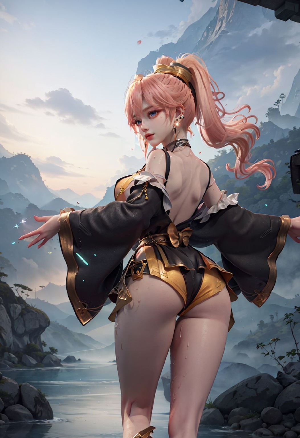 JiXiaoMan-第1章-图片102