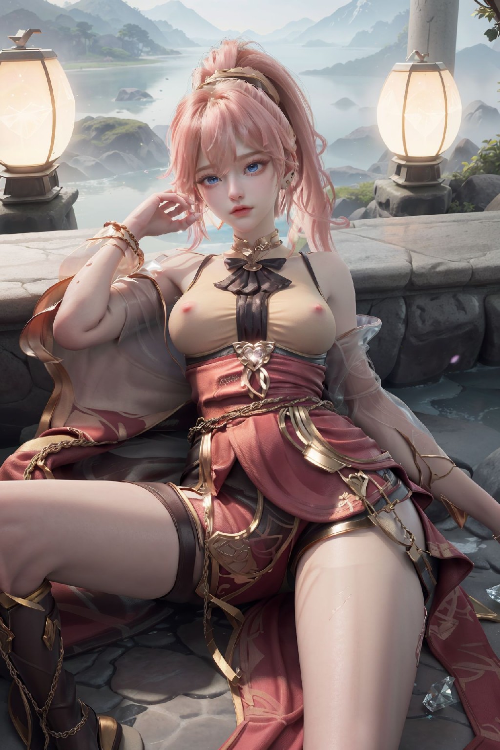JiXiaoMan-第1章-图片105
