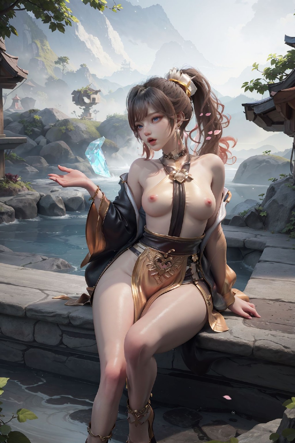 JiXiaoMan-第1章-图片106