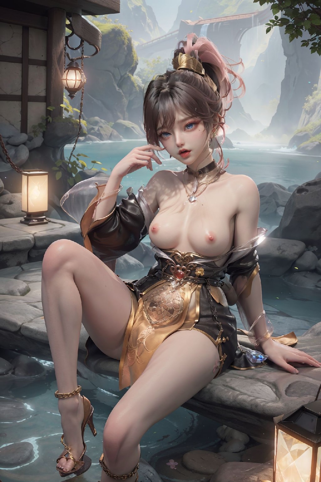 JiXiaoMan-第1章-图片107