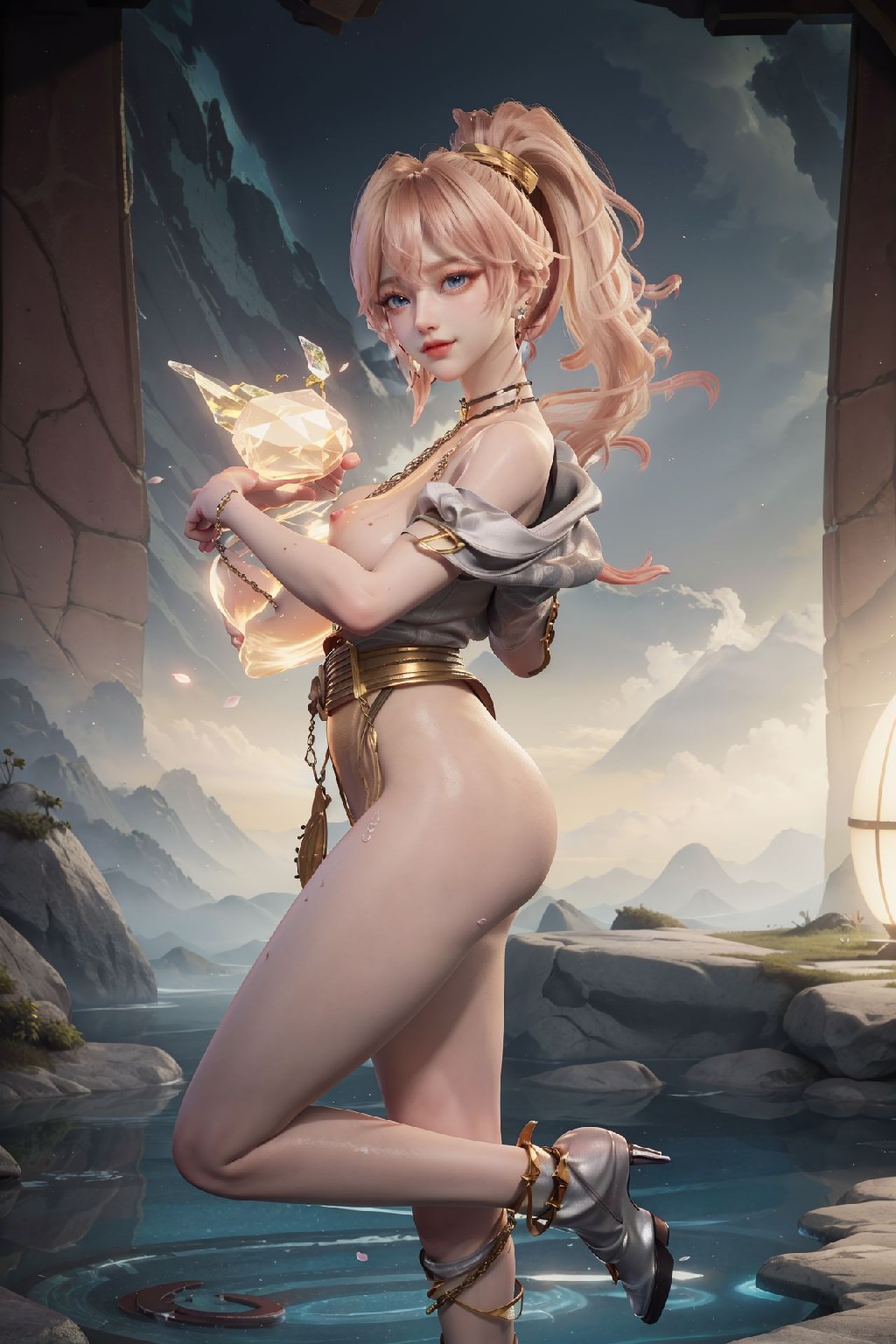 JiXiaoMan-第1章-图片108