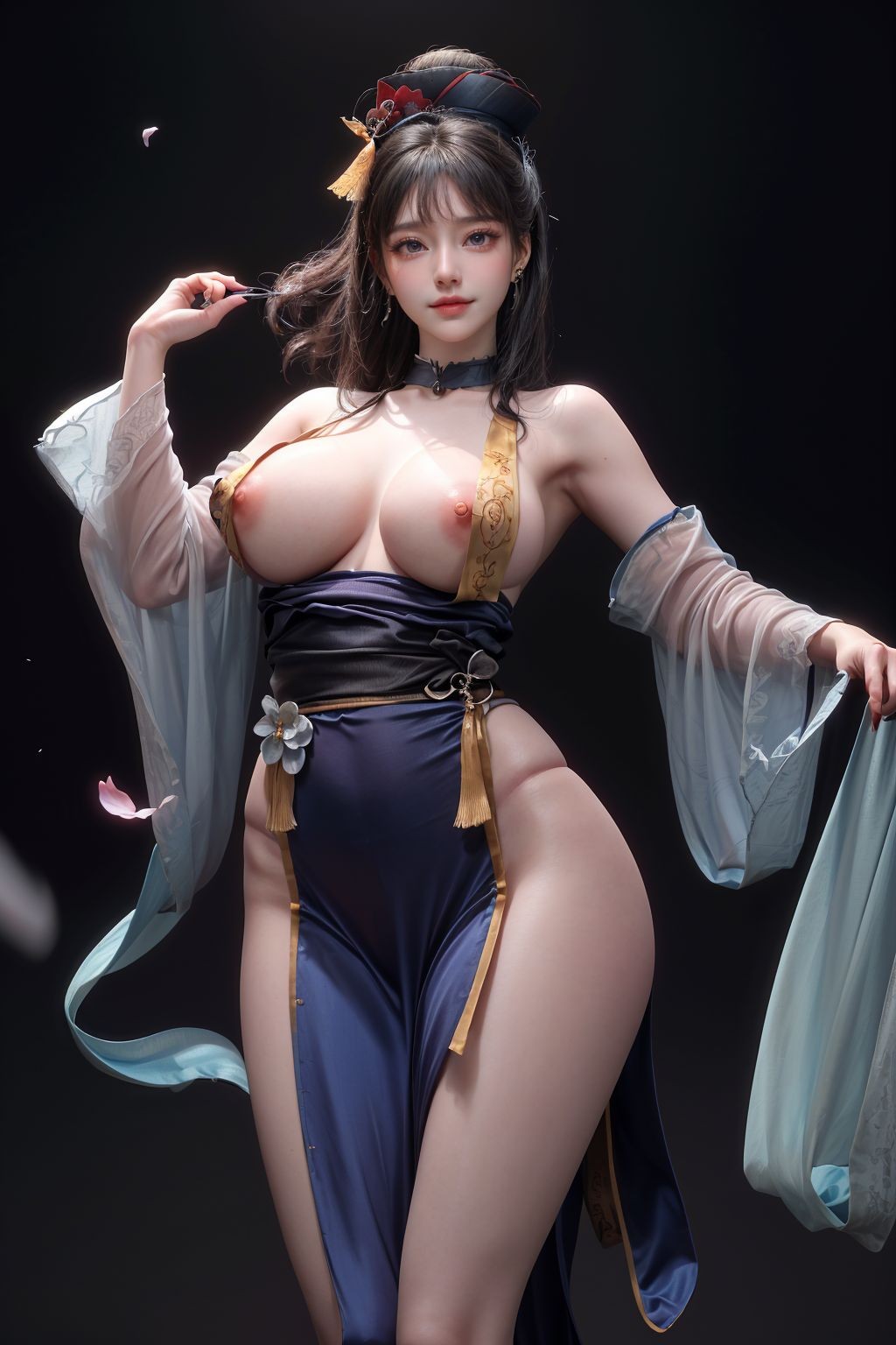 chinese zombie-第1章-图片46