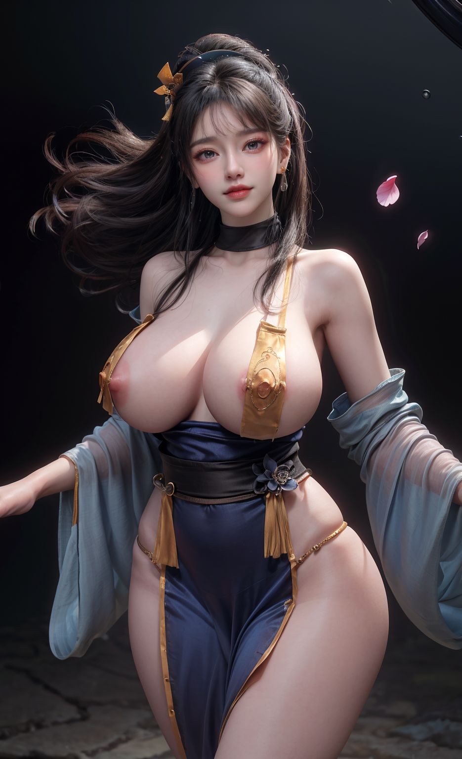 chinese zombie-第1章-图片90