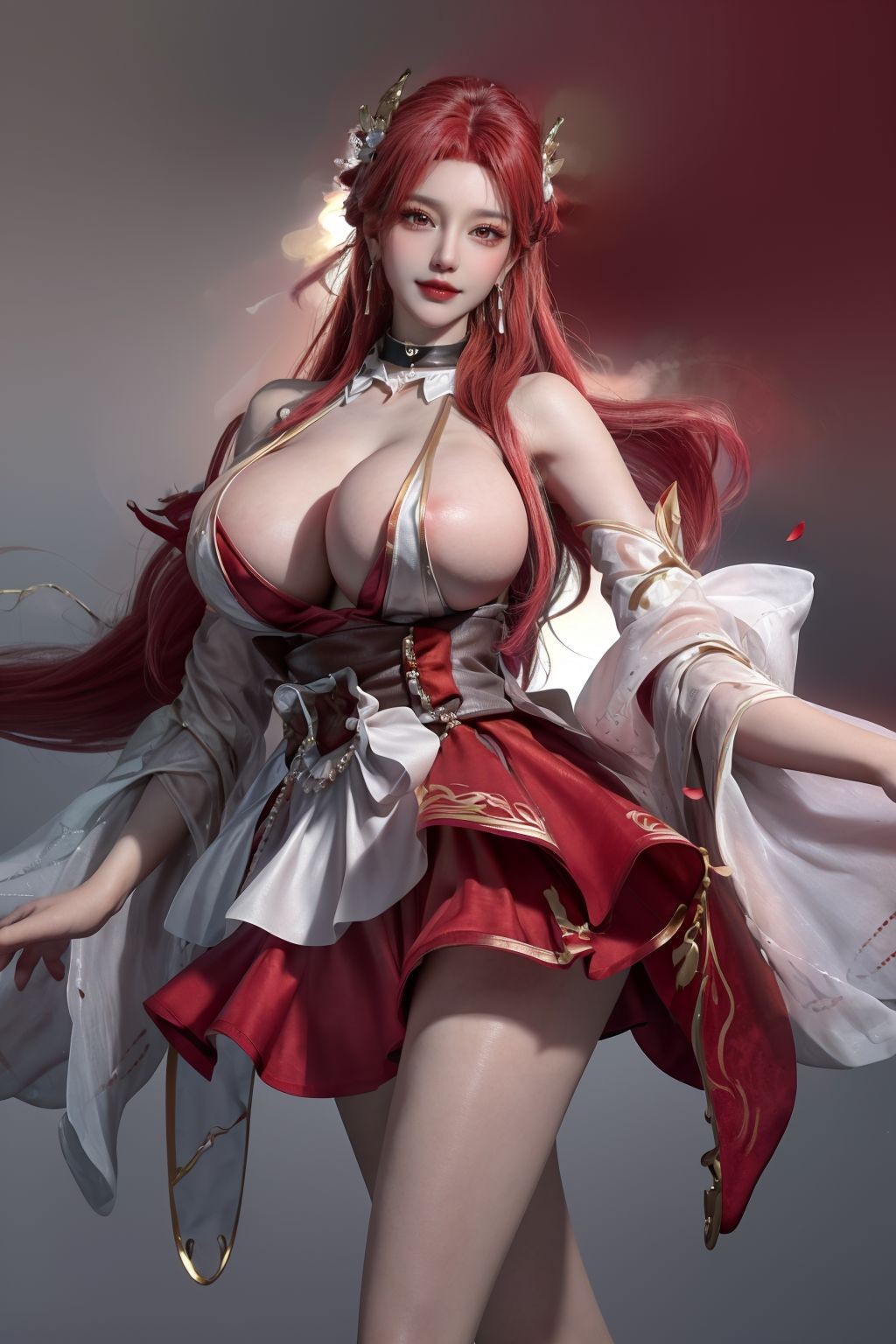 DiaoChan-第1章-图片5