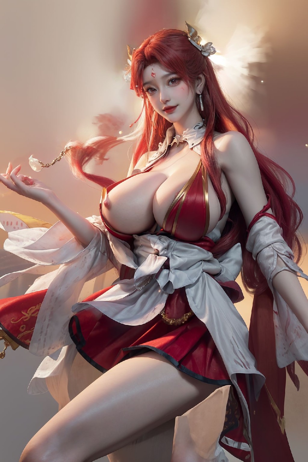 DiaoChan-第1章-图片29