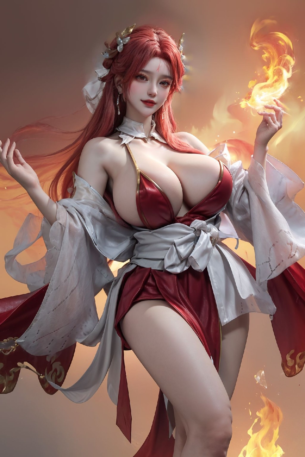 DiaoChan-第1章-图片65