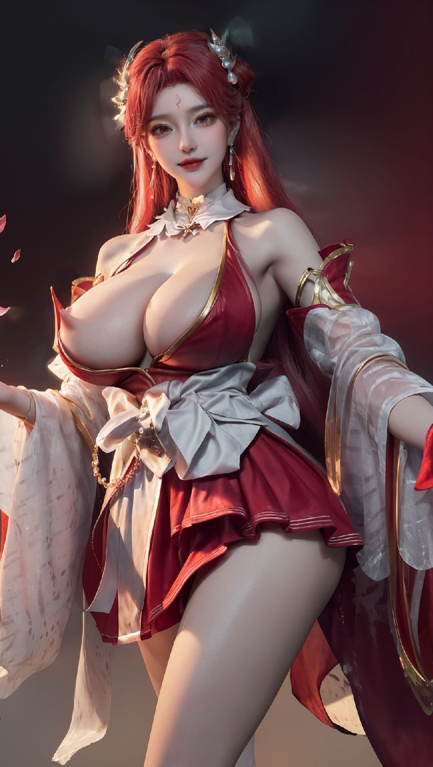 DiaoChan-第1章-图片196