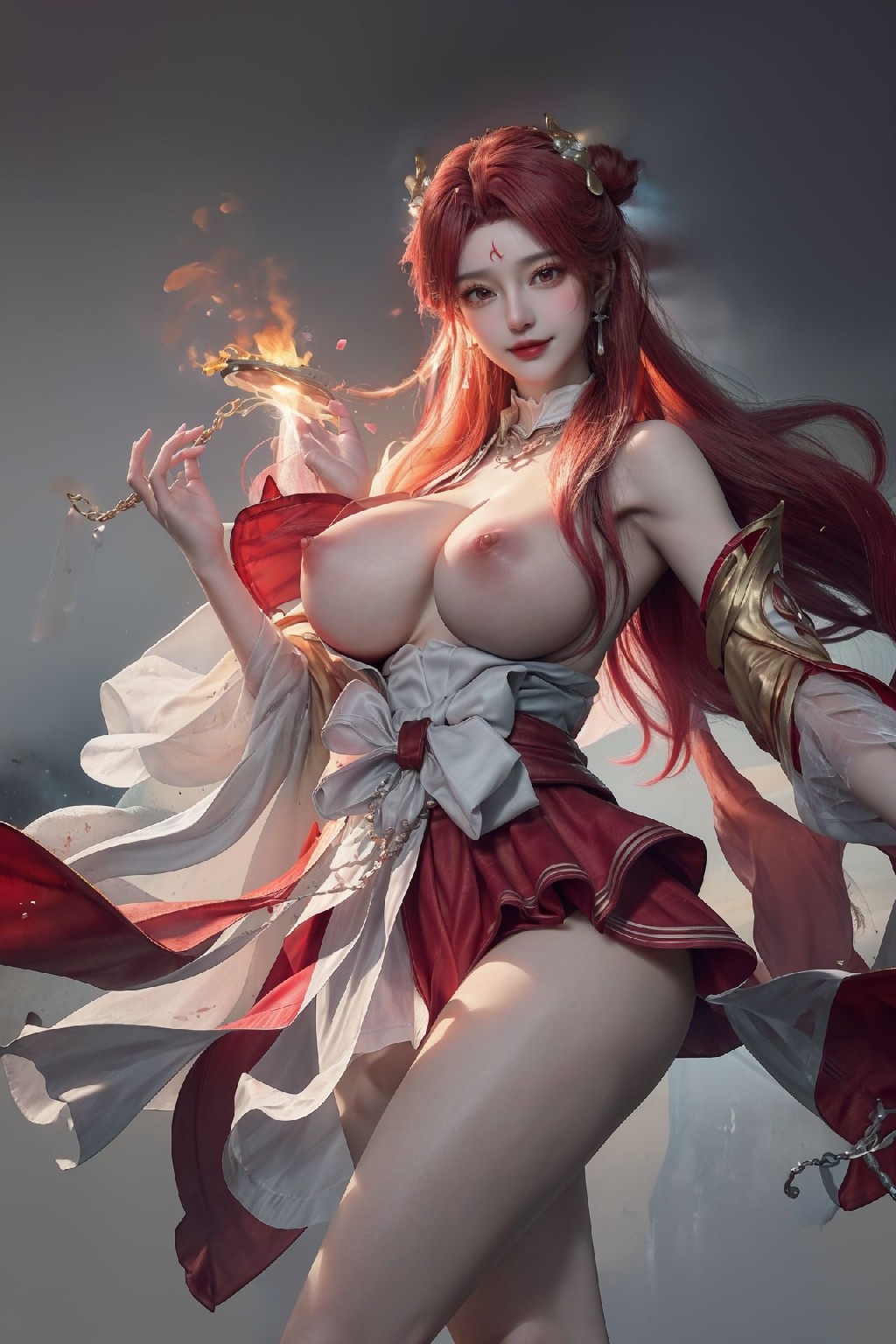 DiaoChan-第1章-图片213
