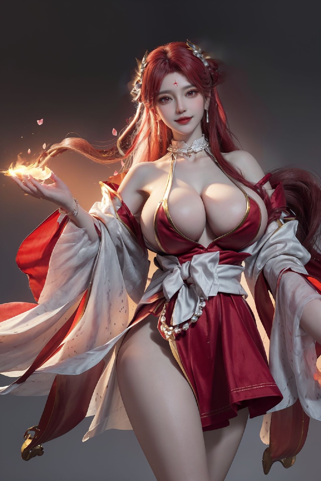 DiaoChan-第1章-图片220