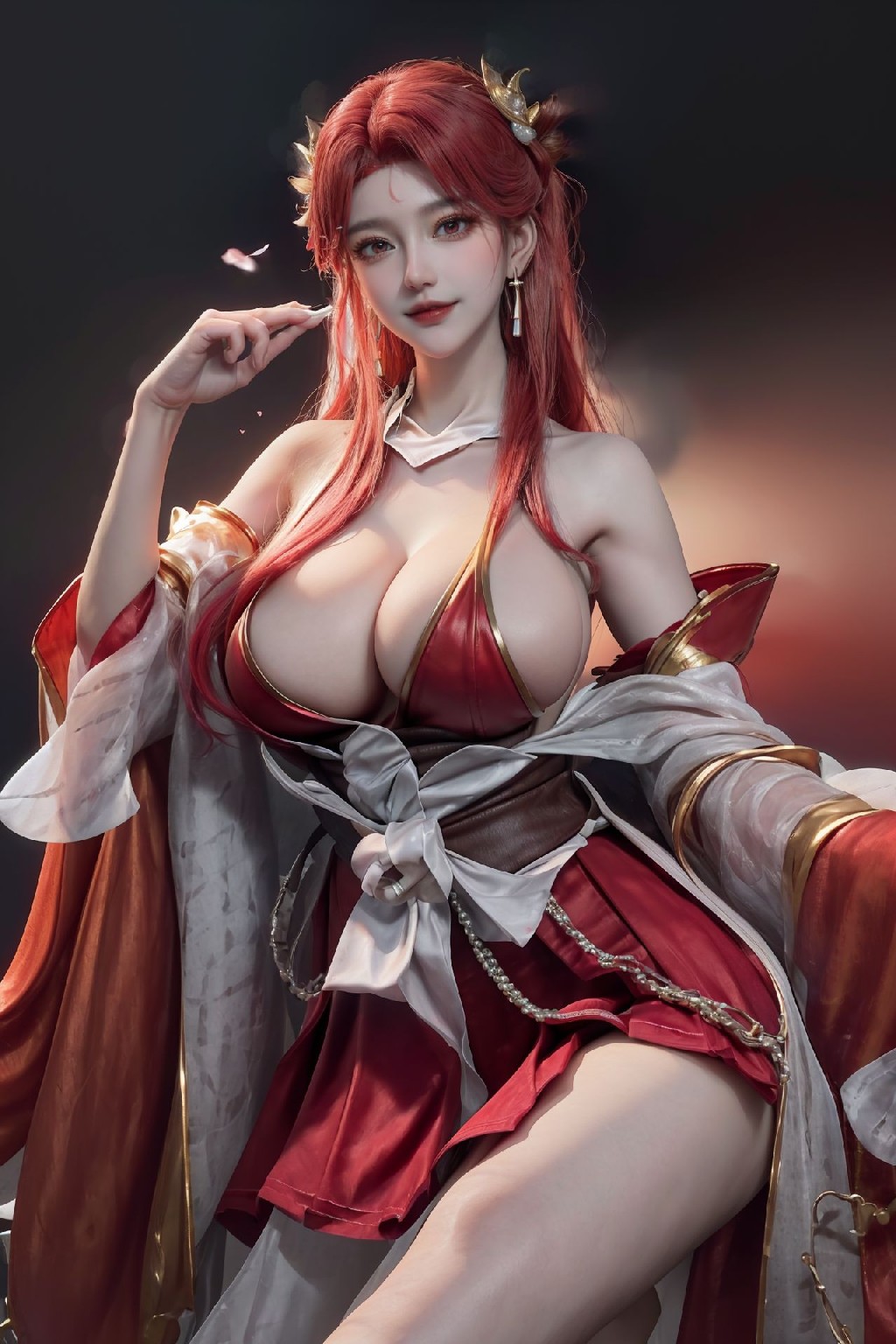 DiaoChan-第1章-图片224