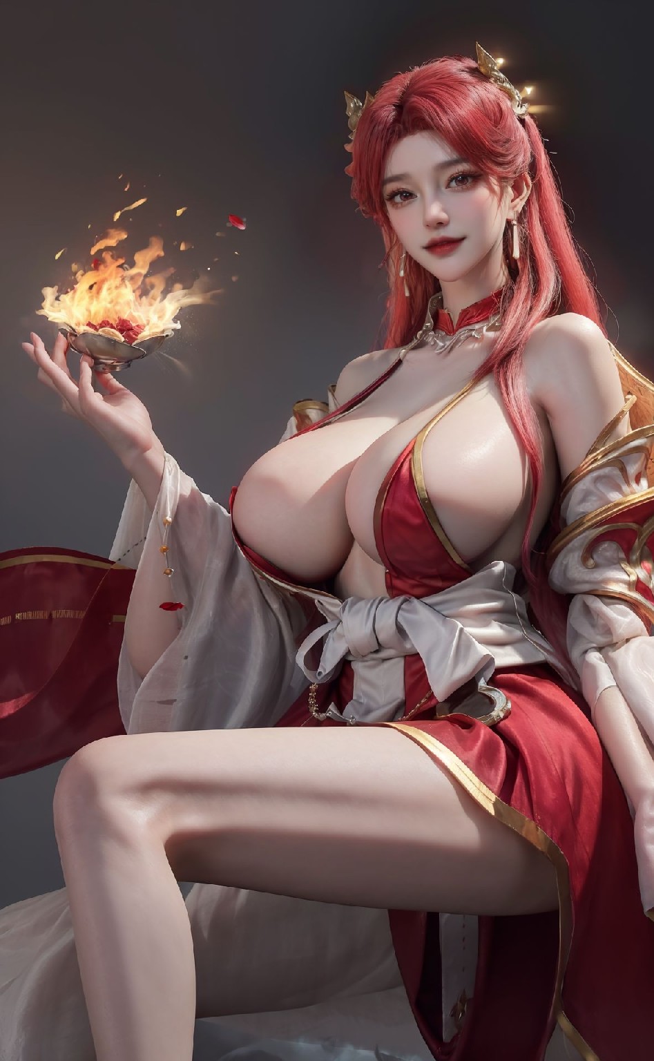 DiaoChan-第1章-图片286