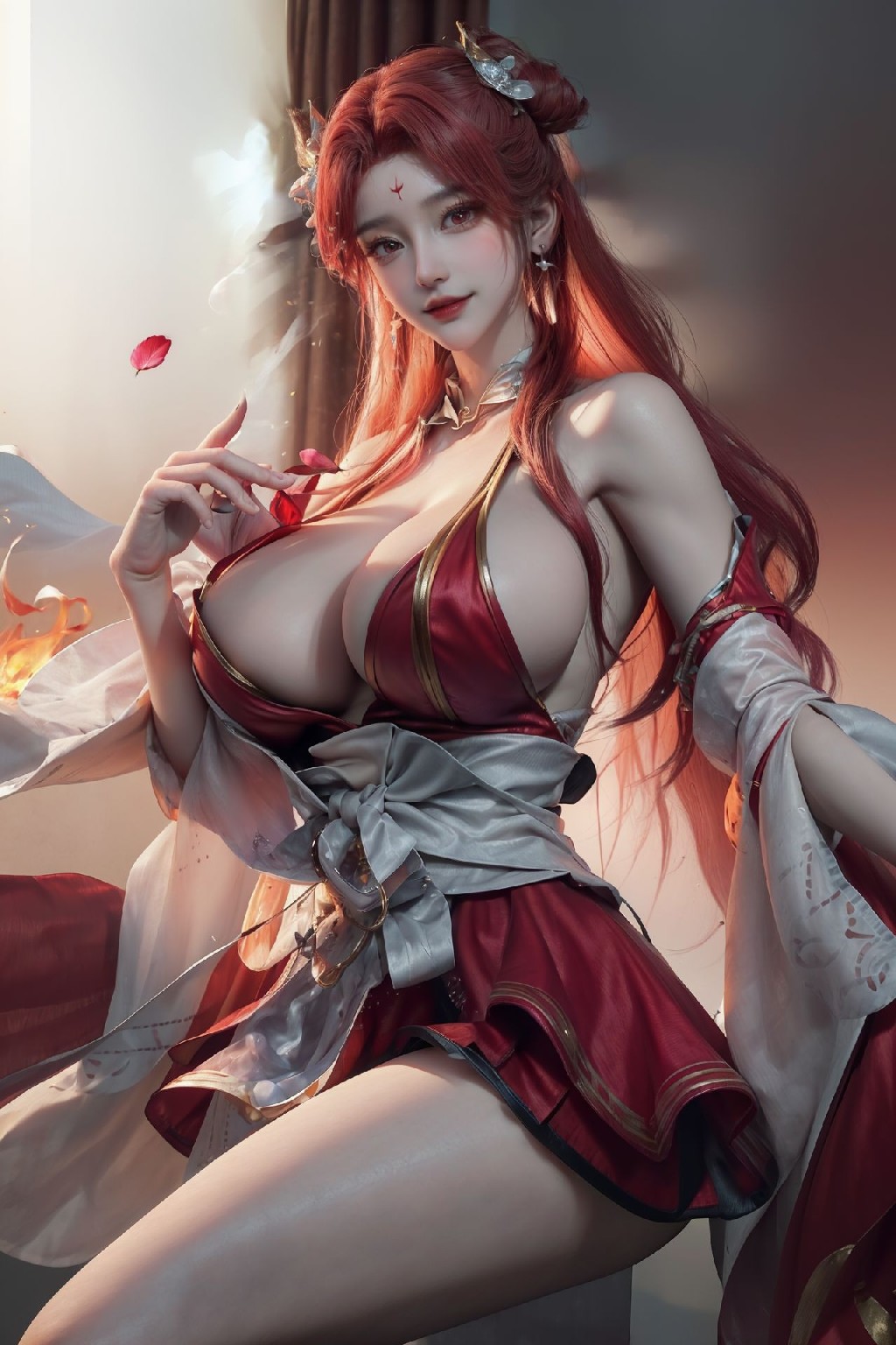 DiaoChan-第1章-图片327