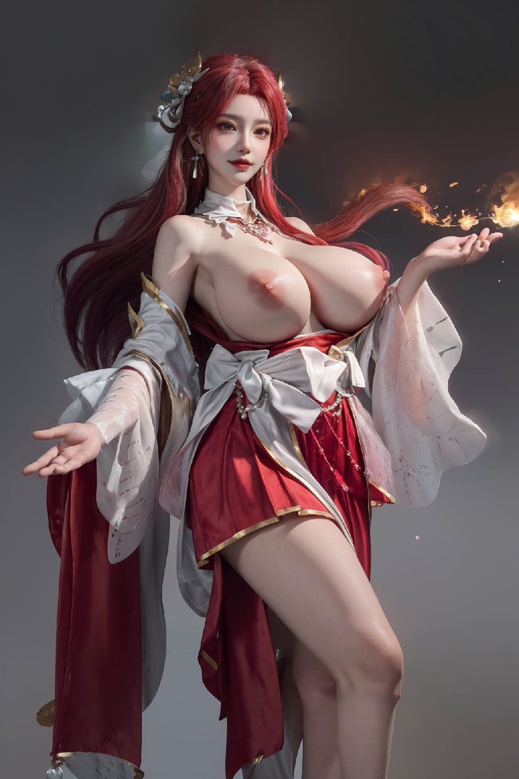 DiaoChan-第1章-图片337