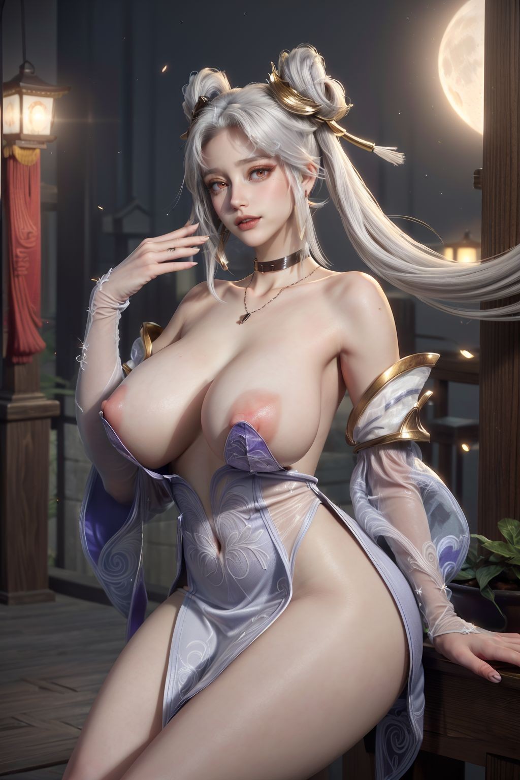 No.321 139P ChangE-第1章-图片38