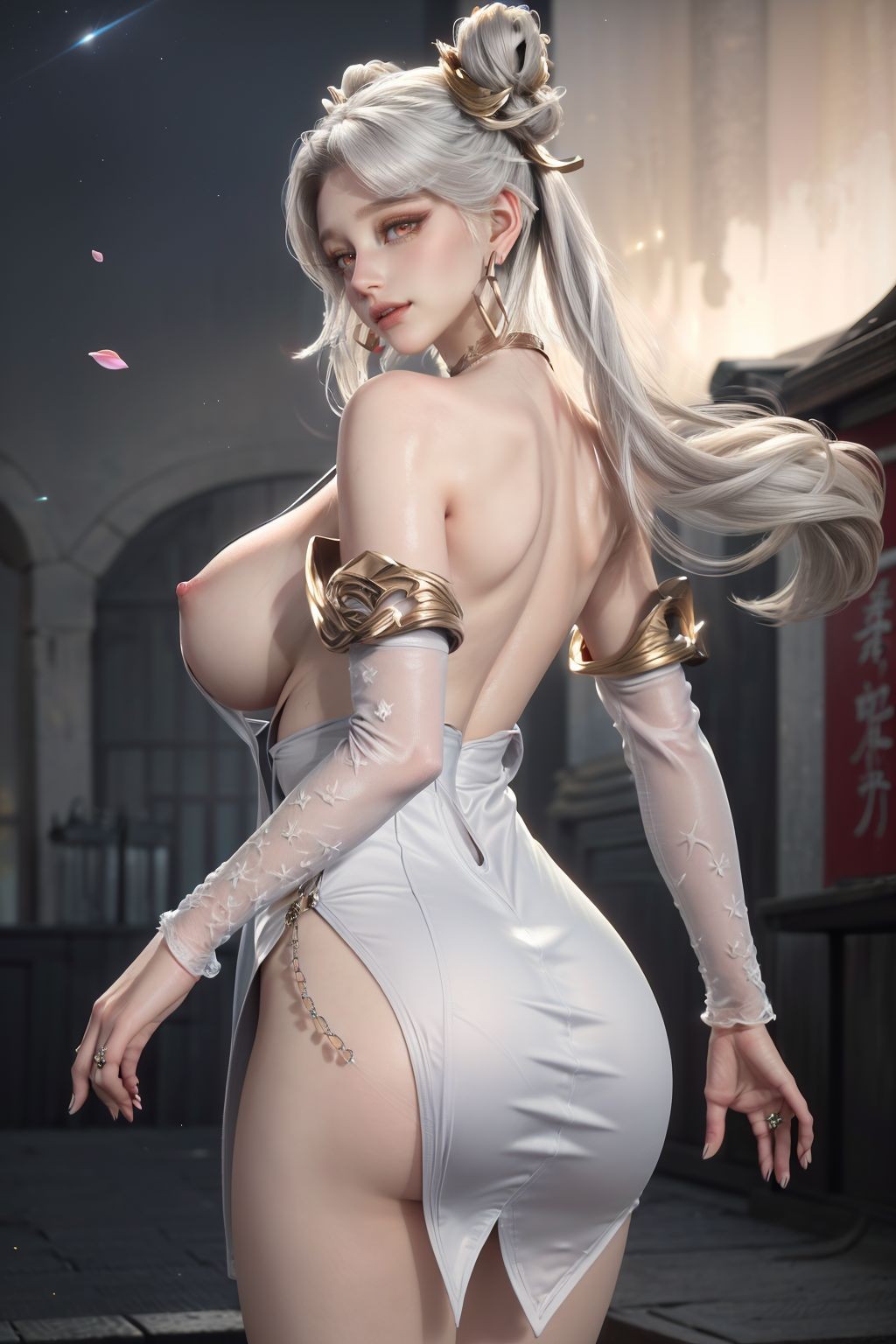 No.321 139P ChangE-第1章-图片56