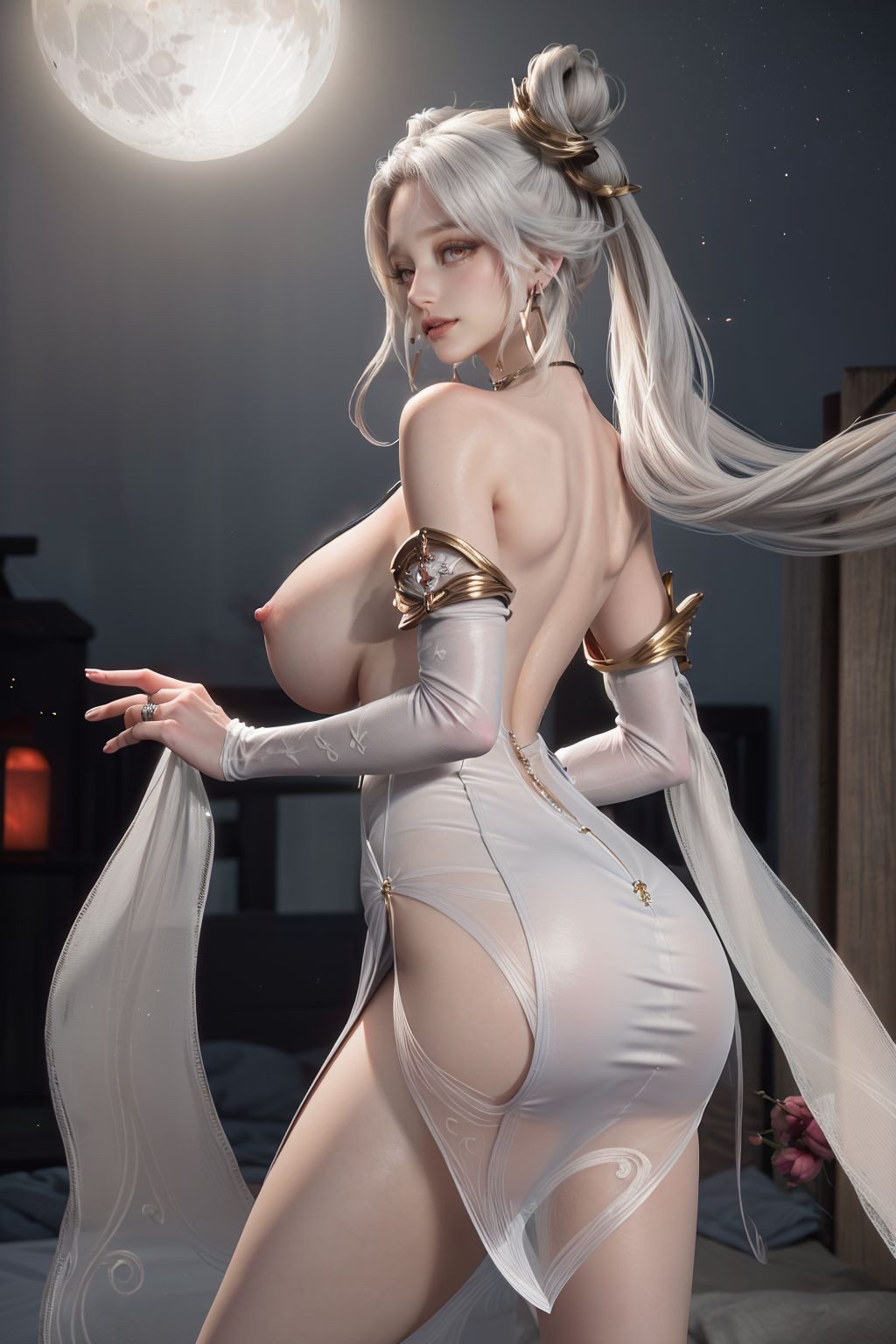 No.321 139P ChangE-第1章-图片57