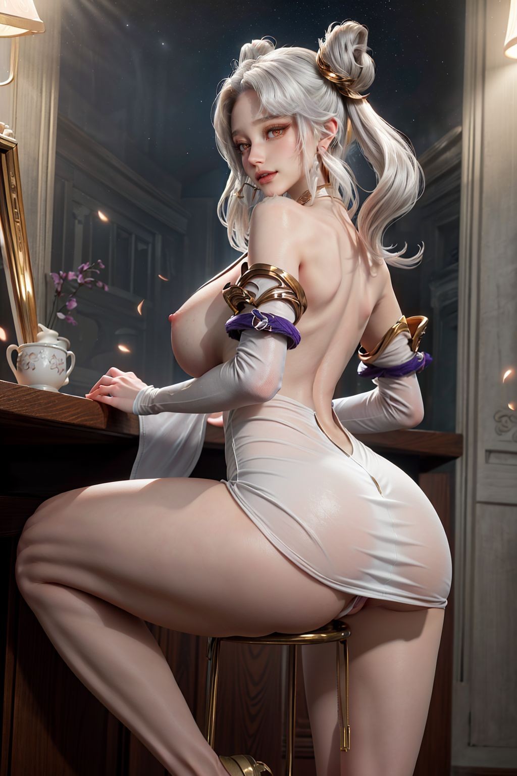 No.321 139P ChangE-第1章-图片117