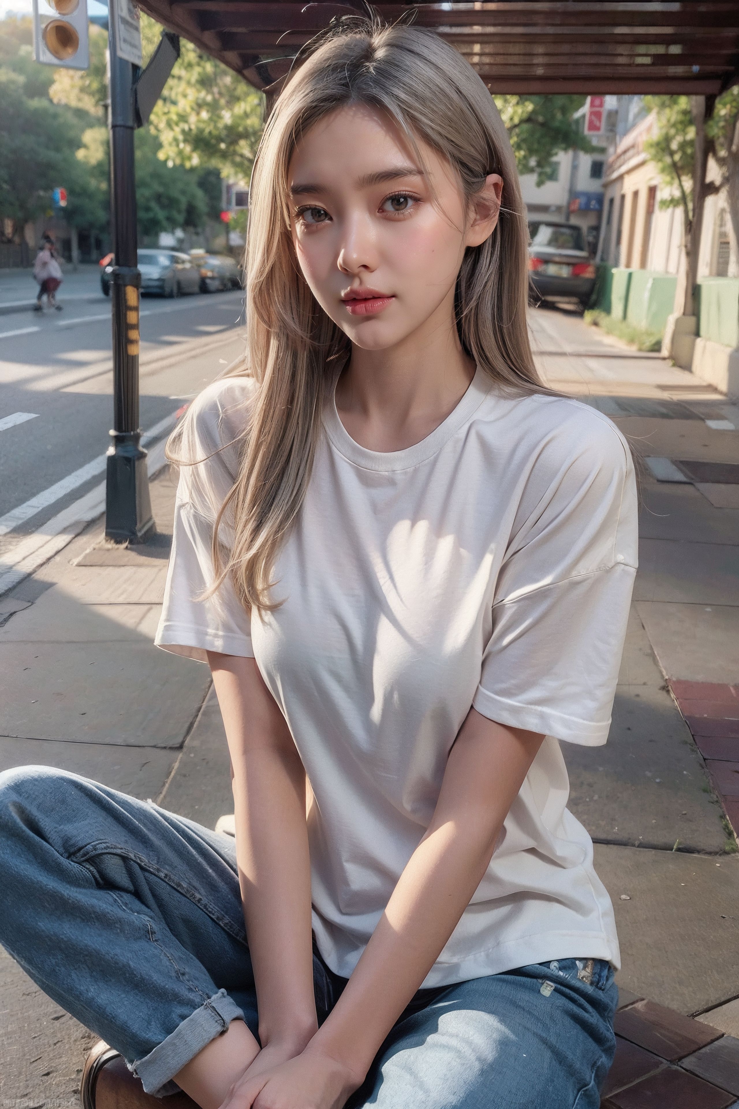 ★PATREON★ AiloveU _Casual-第1章-图片3