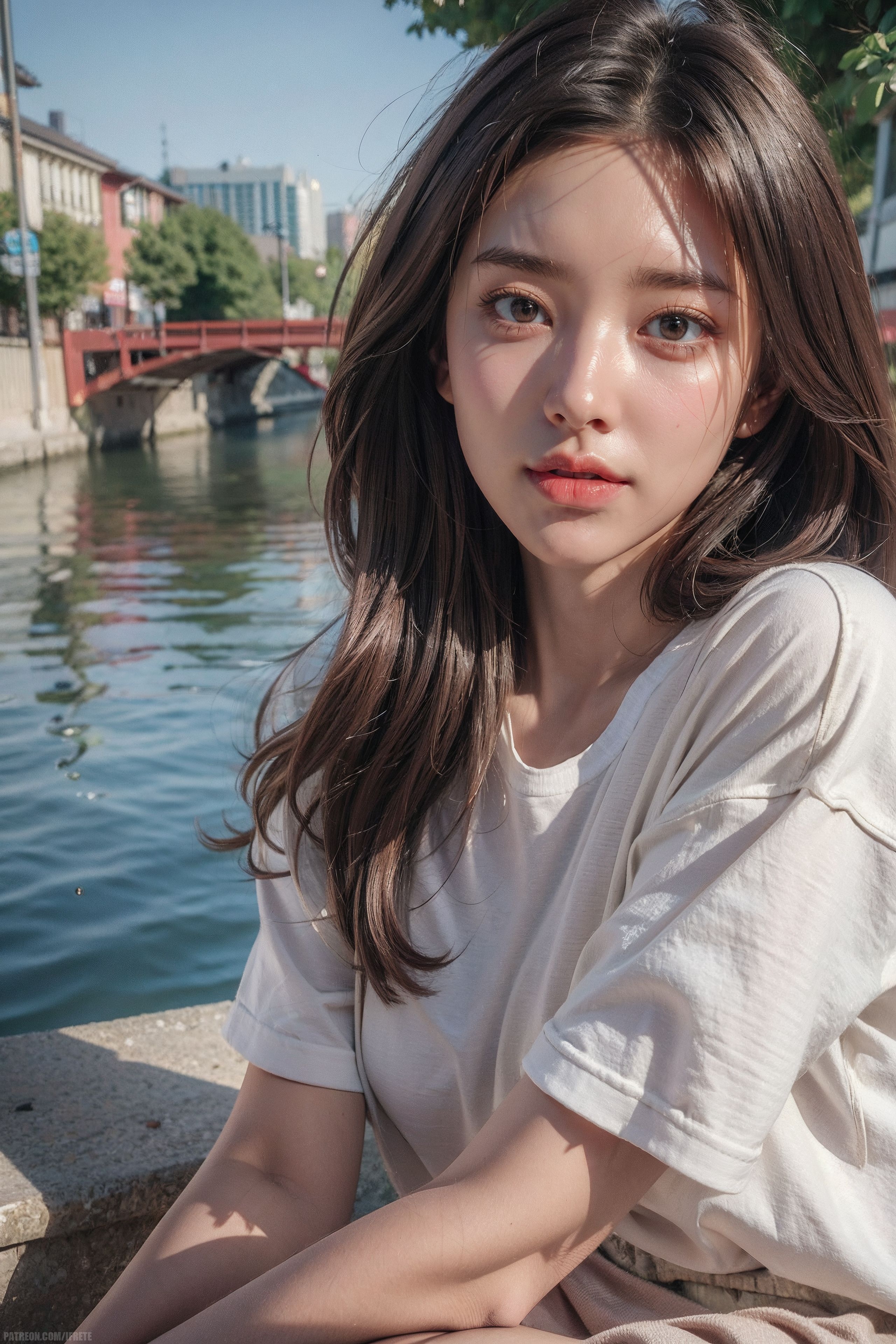 ★PATREON★ AiloveU _Casual-第1章-图片6