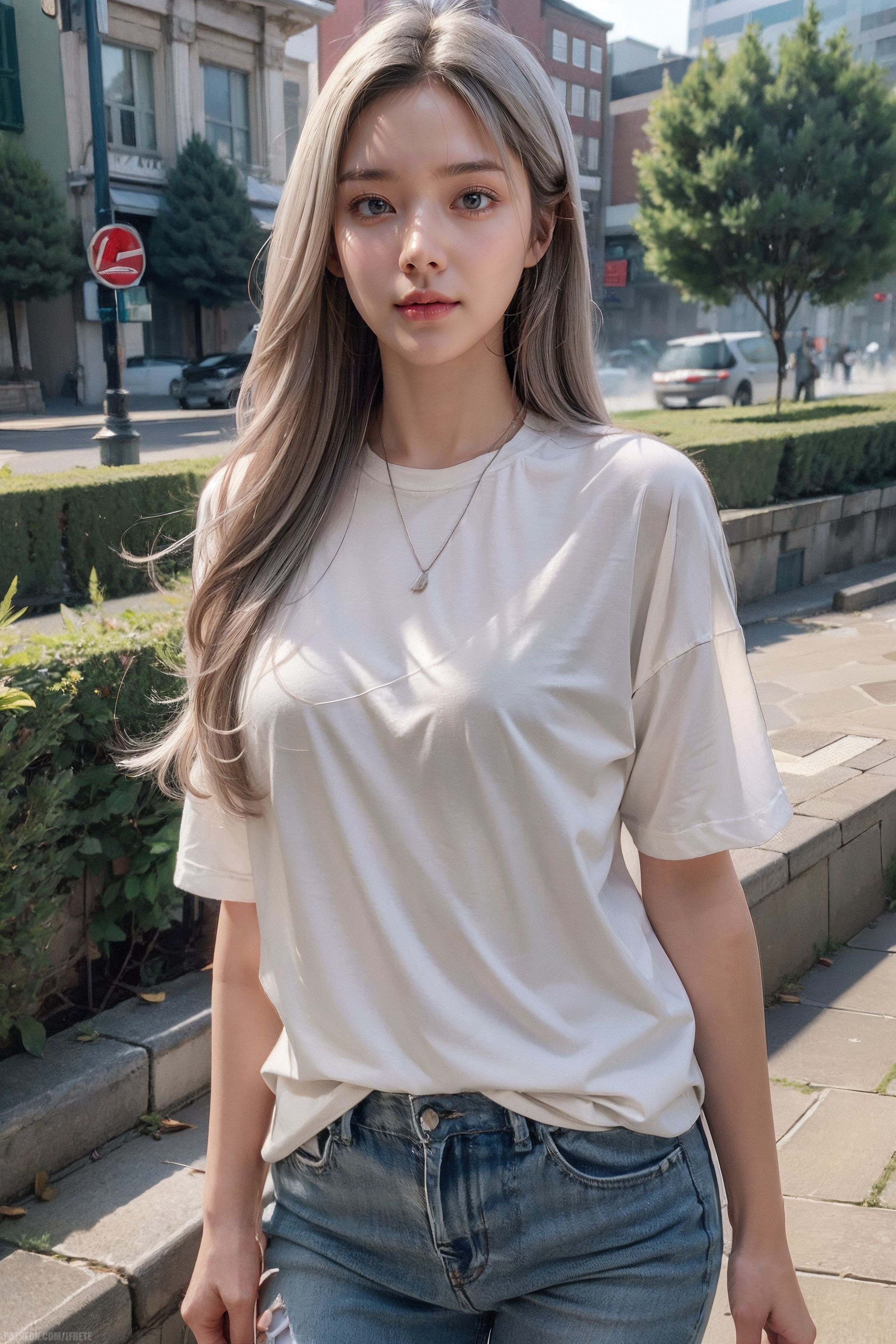 ★PATREON★ AiloveU _Casual-第1章-图片10