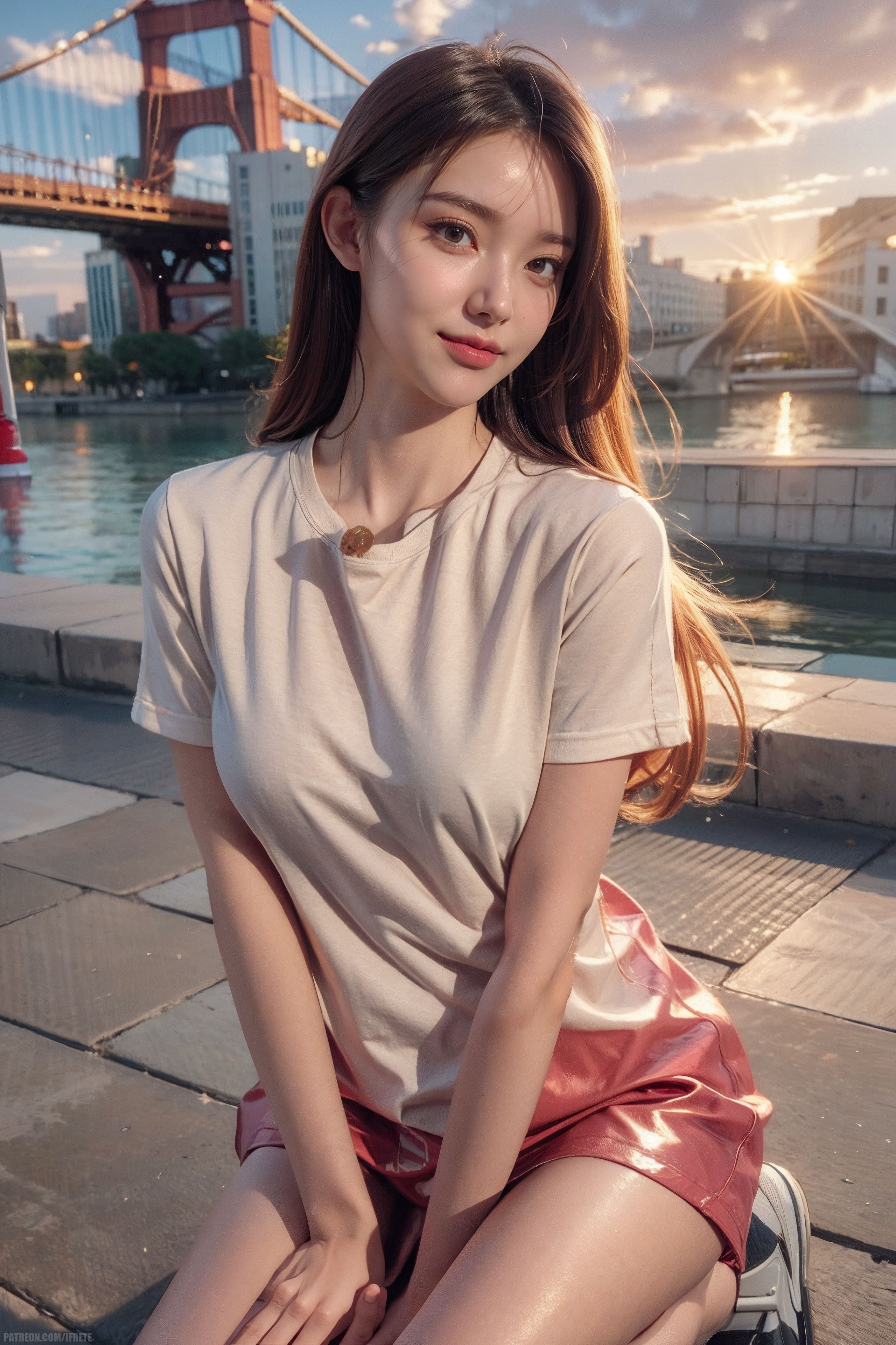 ★PATREON★ AiloveU _Casual-第1章-图片15