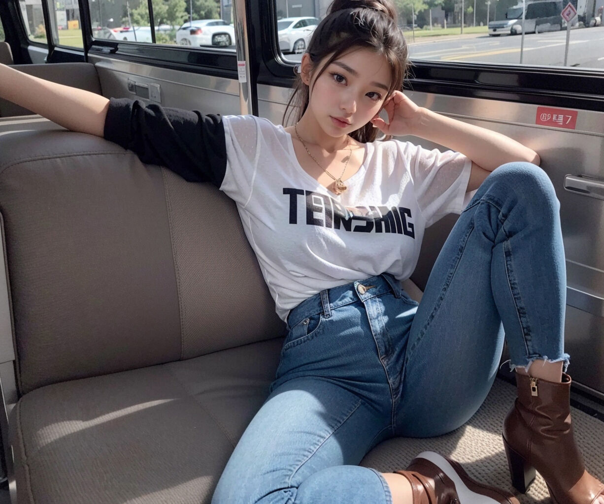 ★PATREON★ Serenake 10-第1章-图片29