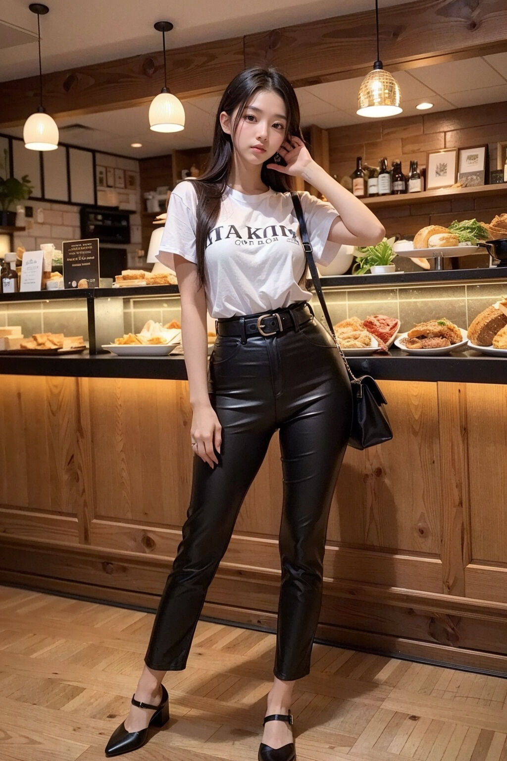 ★PATREON★ Serenake 10-第1章-图片31