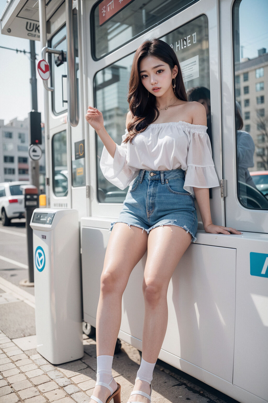 ★PATREON★ Serenake 10-第1章-图片30