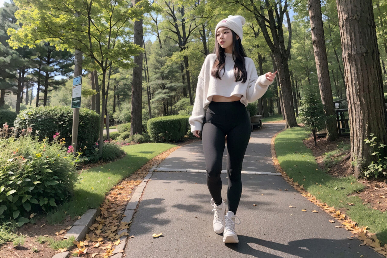 ★PATREON★ Serenake 10-第1章-图片35