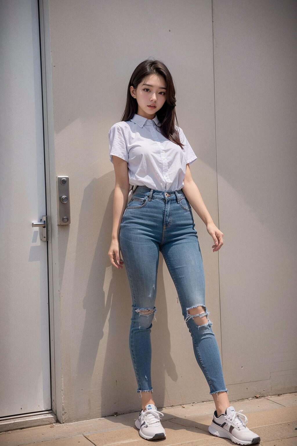 ★PATREON★ Serenake 12-第1章-图片3