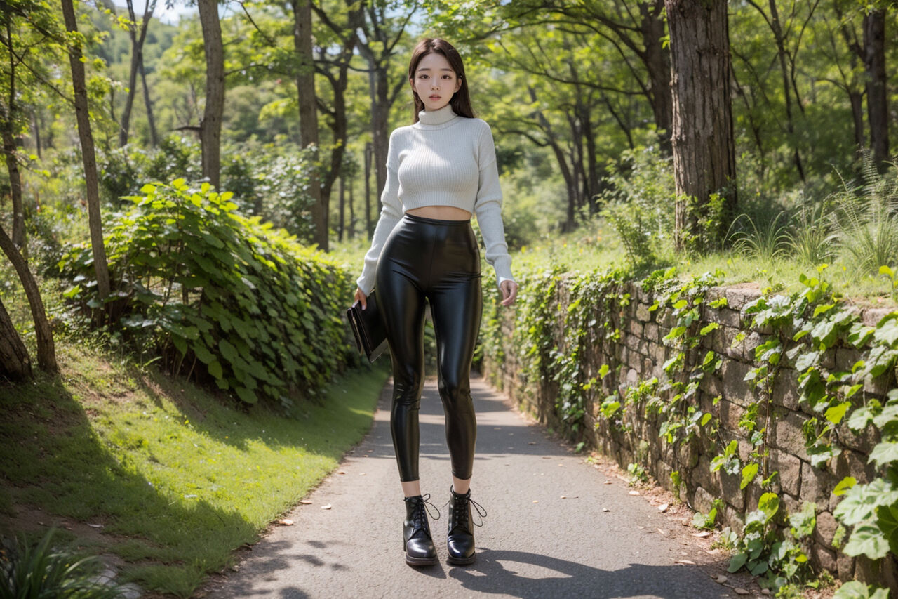 ★PATREON★ Serenake 13-第1章-图片25