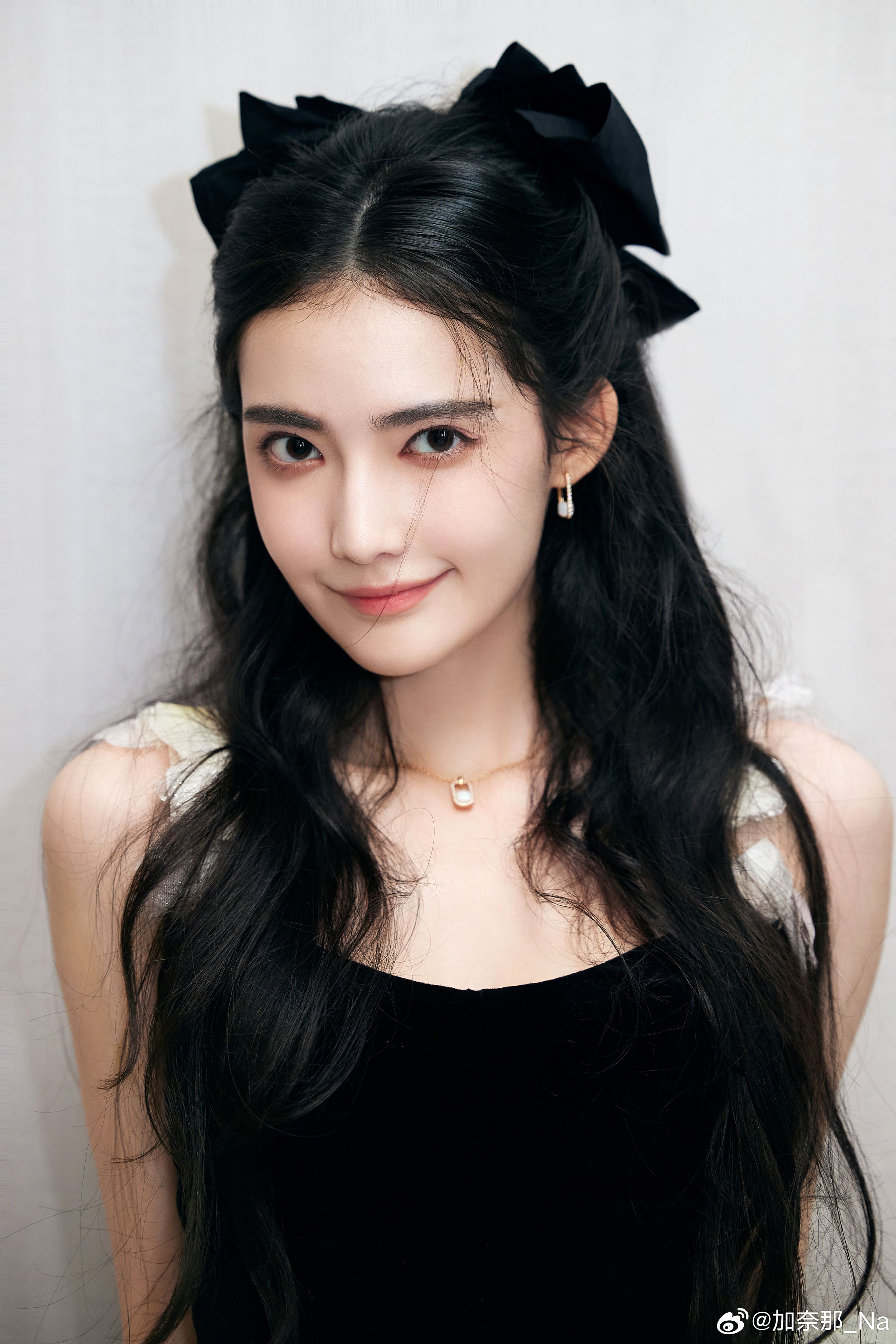 居家百般聊賴—加奈[套圖]-第1章-图片1