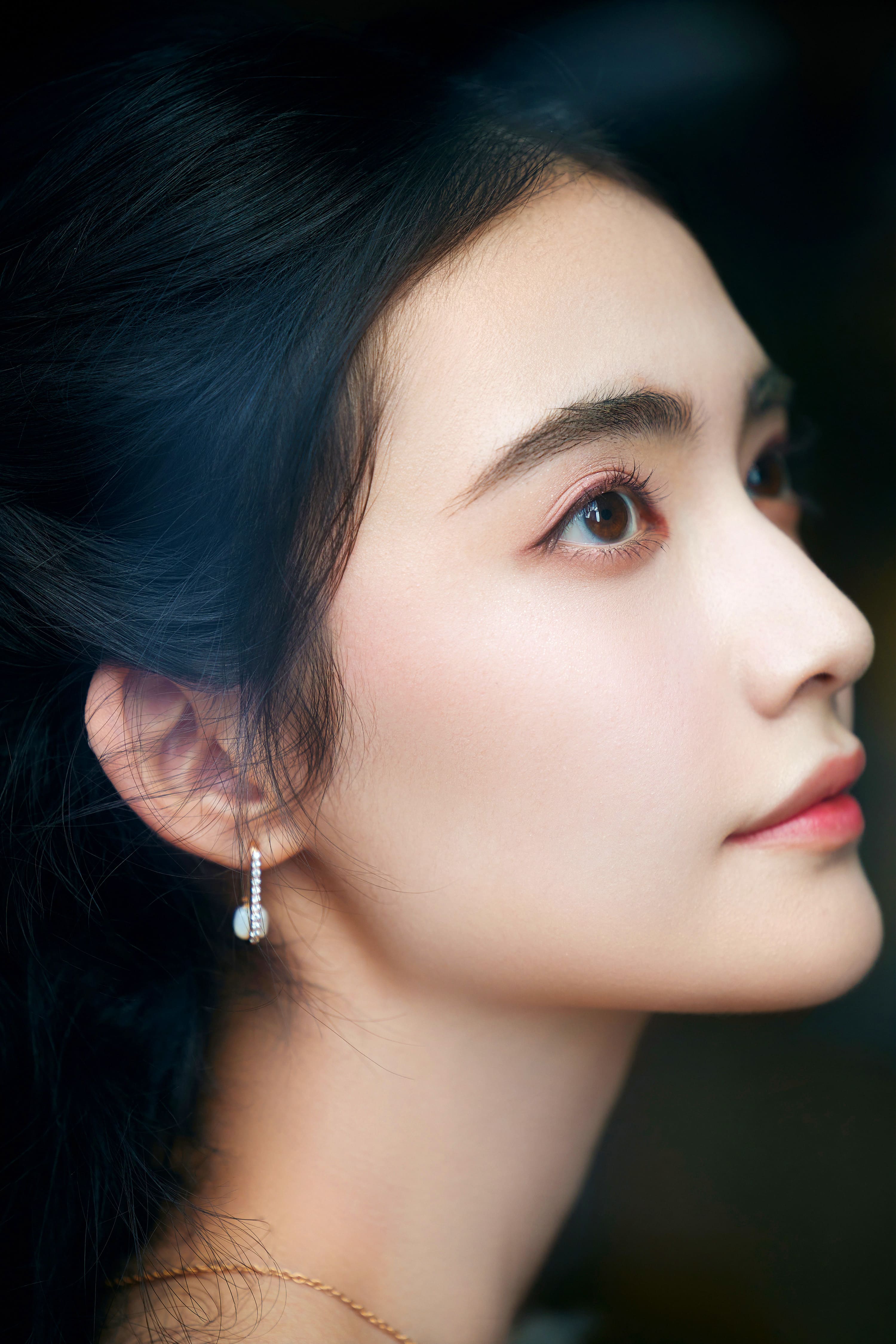 居家百般聊賴—加奈[套圖]-第1章-图片4