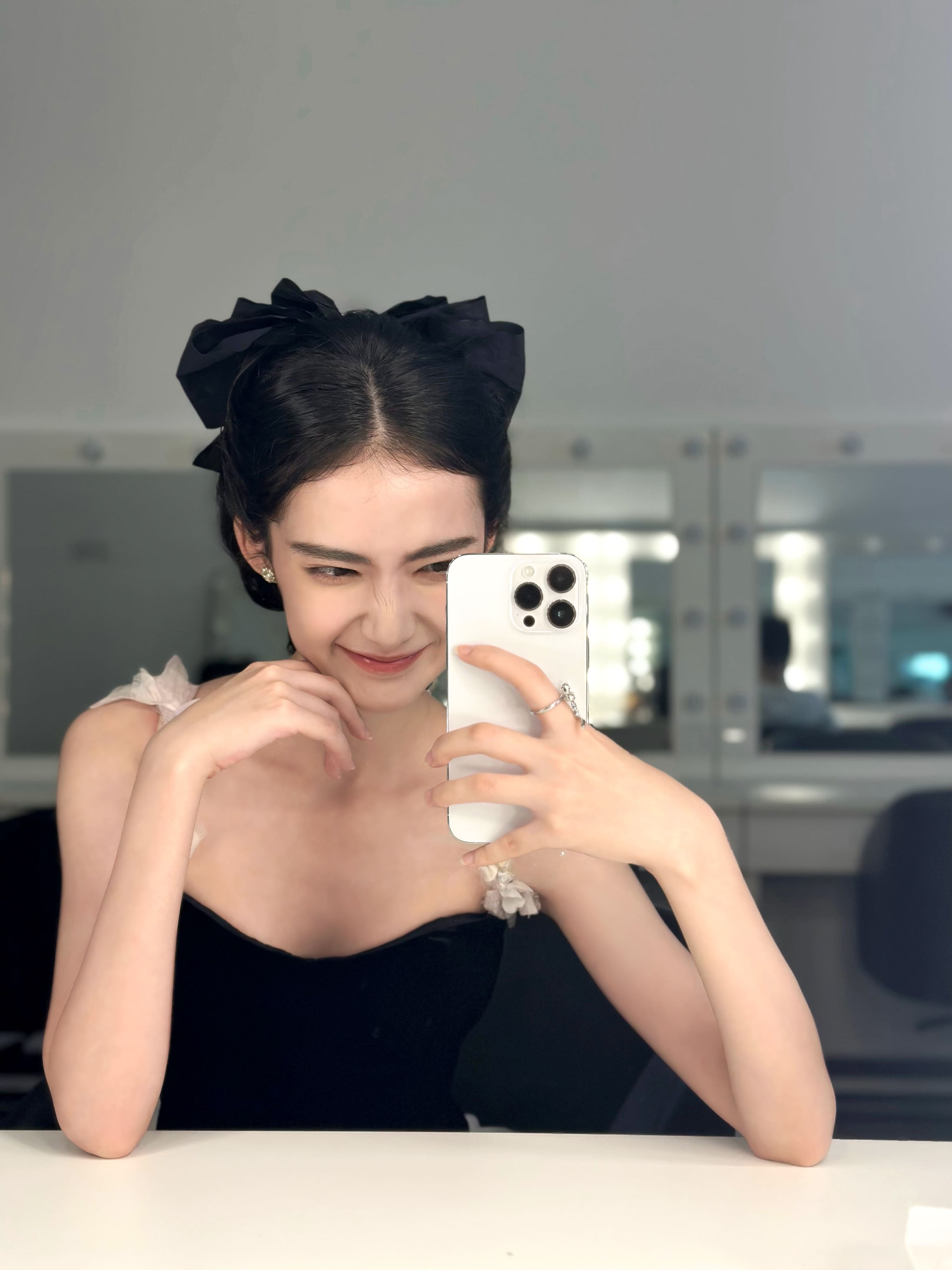 居家百般聊賴—加奈[套圖]-第1章-图片5