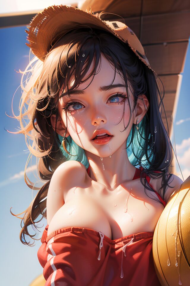 ●PIXIV● Nico33 2-第1章-图片2