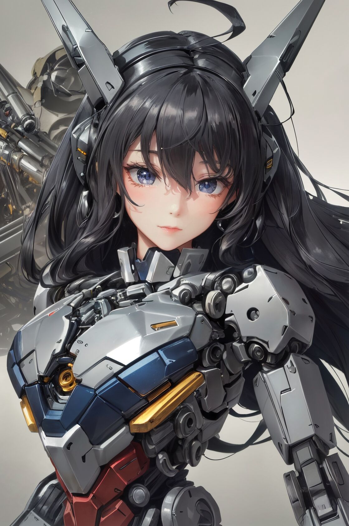 Tifa Rebirth to a Sex Toy (耶路撒冷性玩具重生計劃)-第1章-图片24