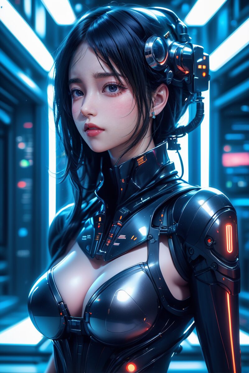 Tifa Rebirth to a Sex Toy (耶路撒冷性玩具重生計劃)-第1章-图片73